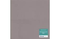 Спортивный линолеум Tarkett Omnisports Excel Gray