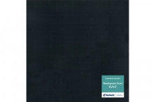 Tarkett Omnisports Excel Black