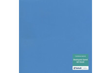 Спортивный линолеум Tarkett Omnisport Speed Sky Blue