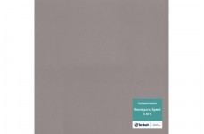 Спортивный линолеум Tarkett Omnisport Speed Gray