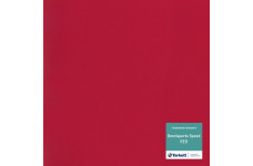 Спортивный линолеум Tarkett Omnisport Speed Red
