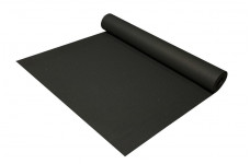 KRAITEC top BLACK 1,25м