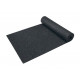 KRAITEC top 1,25м, 4 мм 810кг/м³
