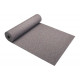 KRAITEC protect