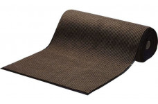 Дорожка влаговпитывающая Floor mat 0,9х10м рул.