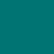 Бирюза RAL 5021