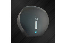 Диспенсер туалетной бумаги Рuff-7120Bl