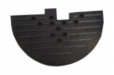 ИДН-300-2