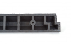 КР-2,0 Колесоотб 2000х150х100
