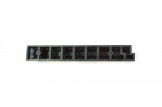 КР-2,0 Колесоотб 2000х150х100