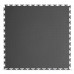 Sensor Sigma – универсальное напольное покрытие