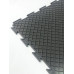 Sensor Stone – под натуральный камень