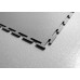 Sensor Bit – универсальное напольное покрытие