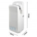 Сушилка для рук Puff-8878В