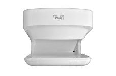 Сушилка для рук Puff-8878В
