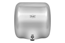 Сушилка для рук Puff-8888