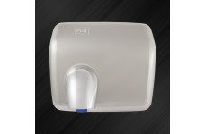 Сушилка для рук Puff-8847