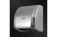 Сушилка для рук Puff-8851S