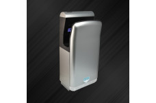 Сушилка для рук Puff-8870С