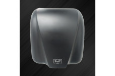 Сушилка для рук Puff-8885
